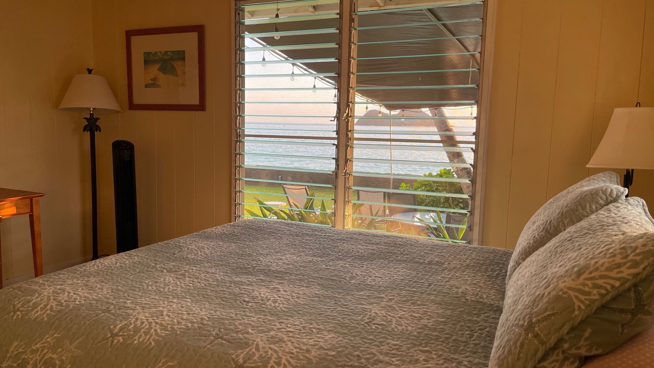 Photo of Others in Lanikai