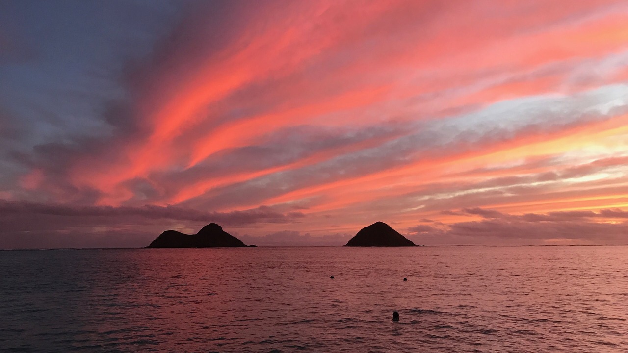 Photo of Others in Lanikai