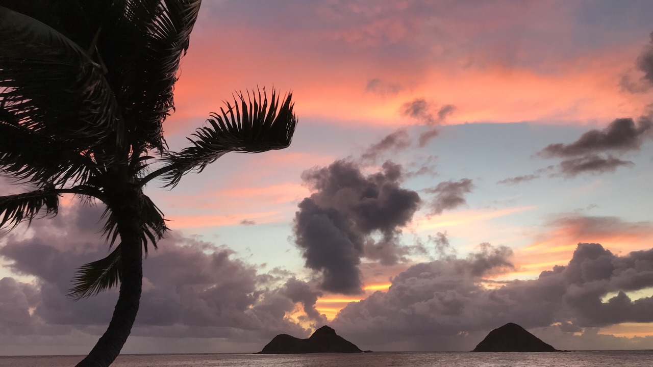 Photo of Others in Lanikai