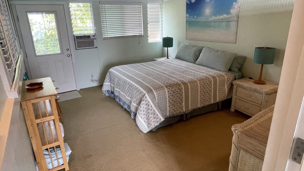 Photo of Others in Lanikai