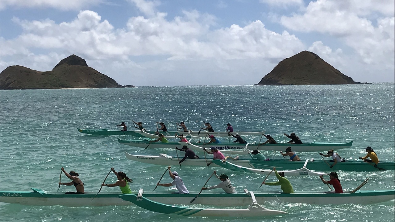 Photo of Others in Lanikai