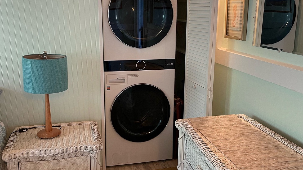 Photo of Bedroom in Lanikai