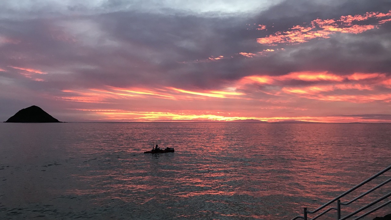 Photo of Others in Lanikai