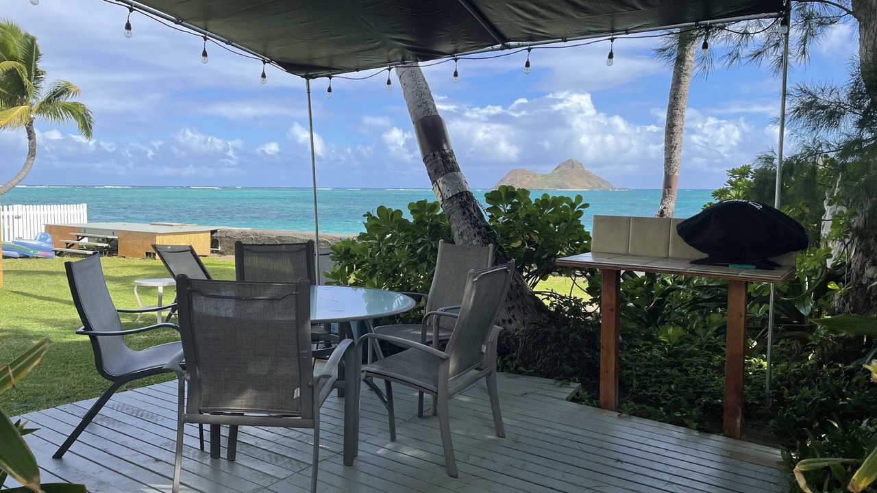 Photo of Others in Lanikai