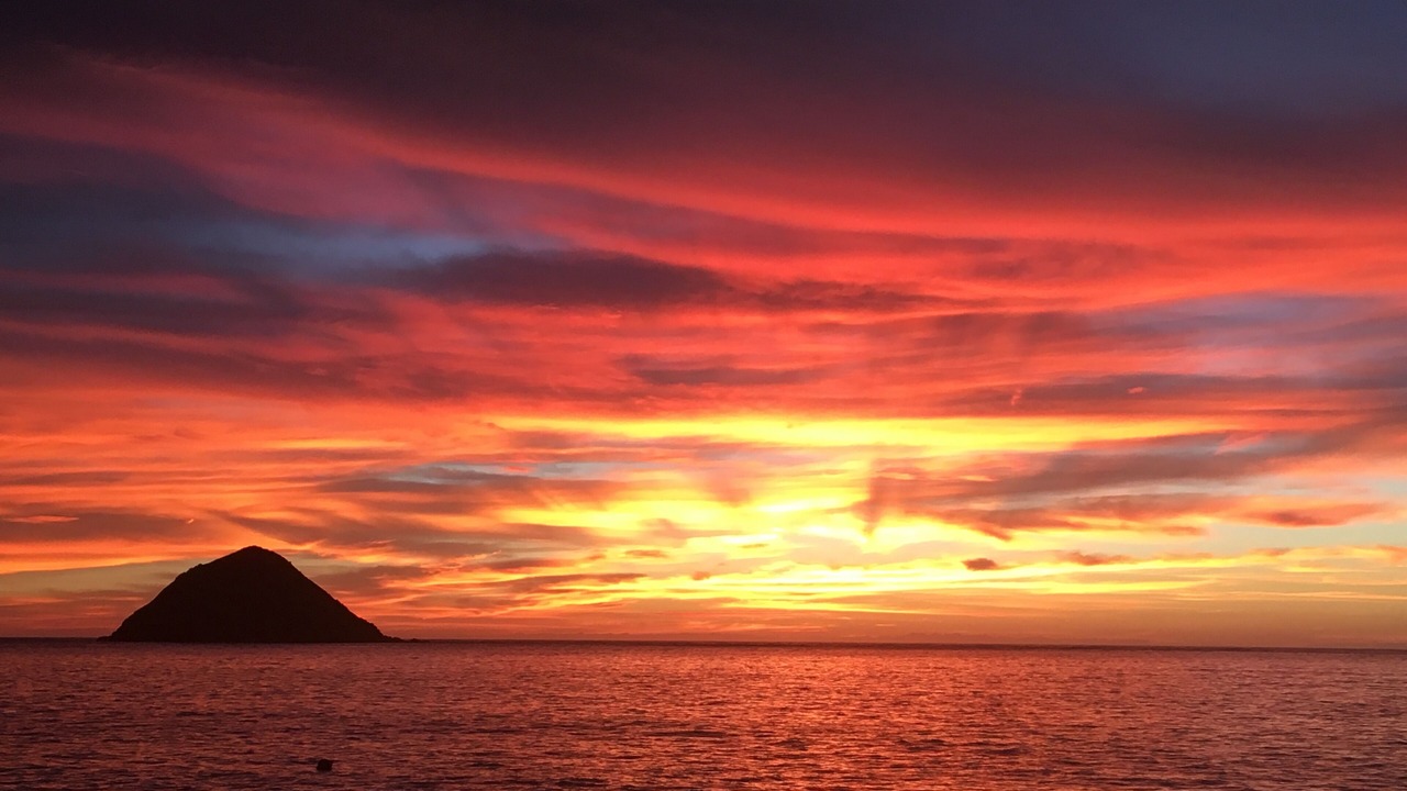 Photo of Others in Lanikai