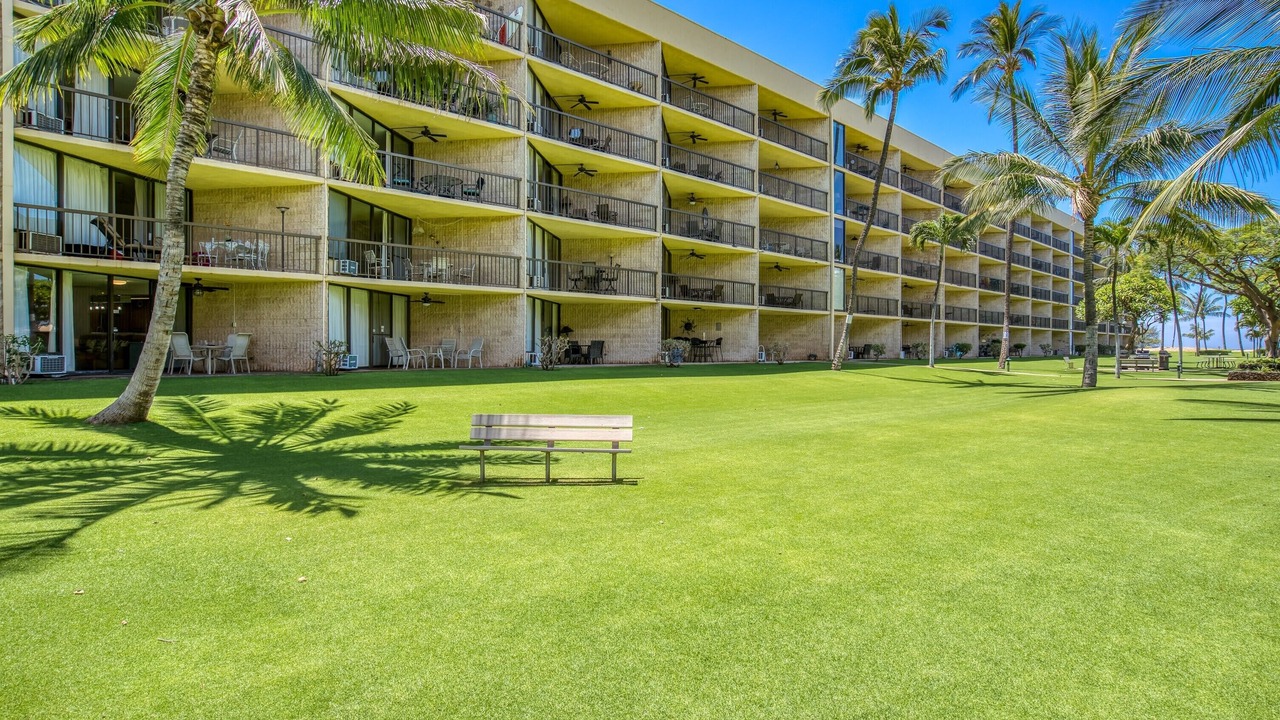 Photo of Others in Kihei
