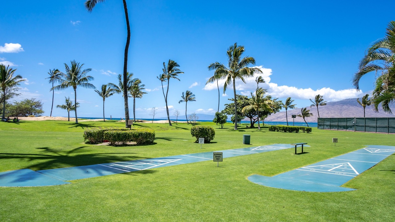 Photo of Others in Kihei