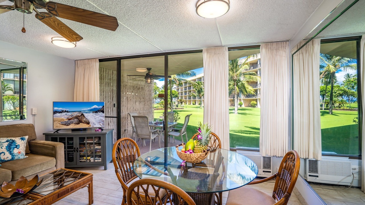 Photo of Outdoor in Kihei