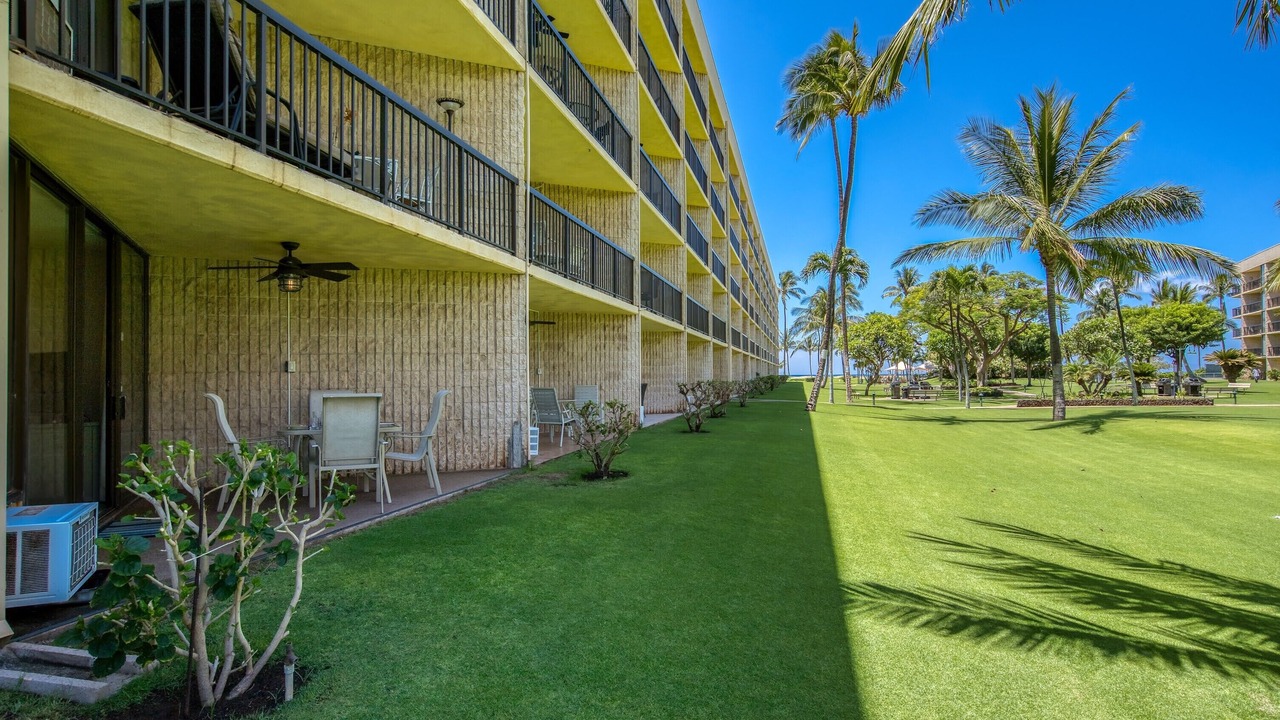 Photo of Outdoor in Kihei