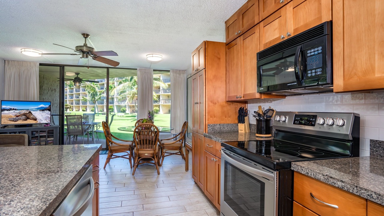 Photo of Others in Kihei