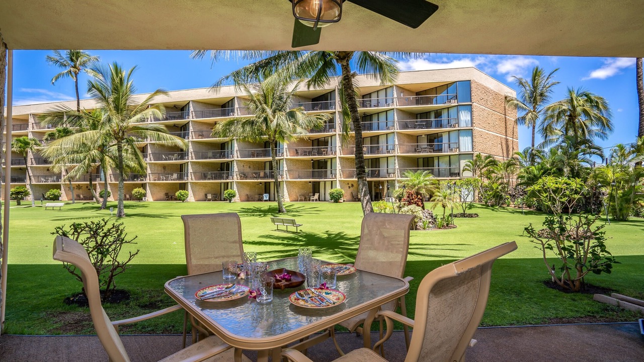 Photo of Others in Kihei