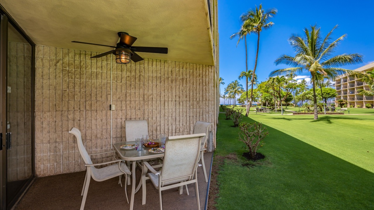 Photo of Others in Kihei