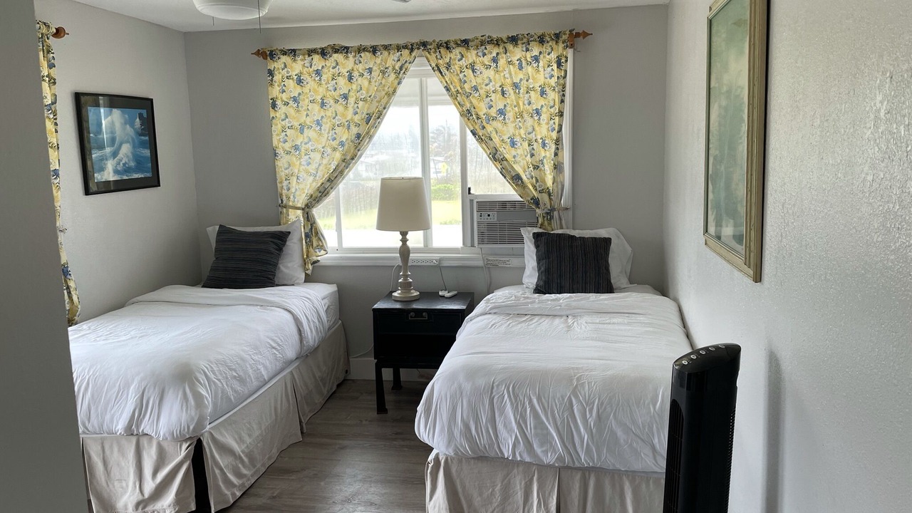 Photo of Bedroom in Laie