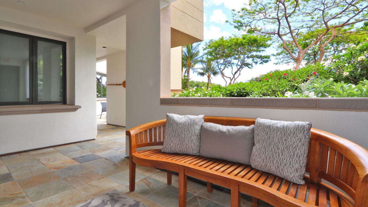 Photo of Others in Wailea