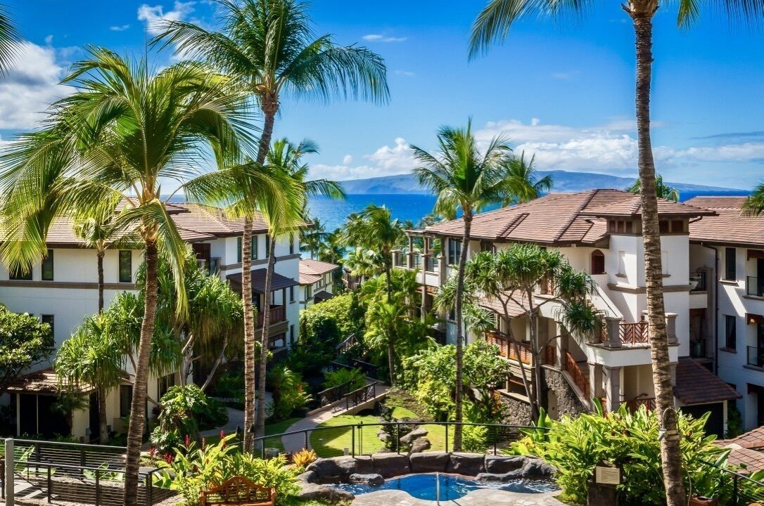 Photo of Others in Wailea