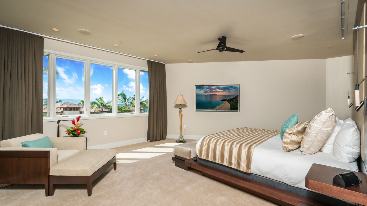 Photo of Others in Wailea