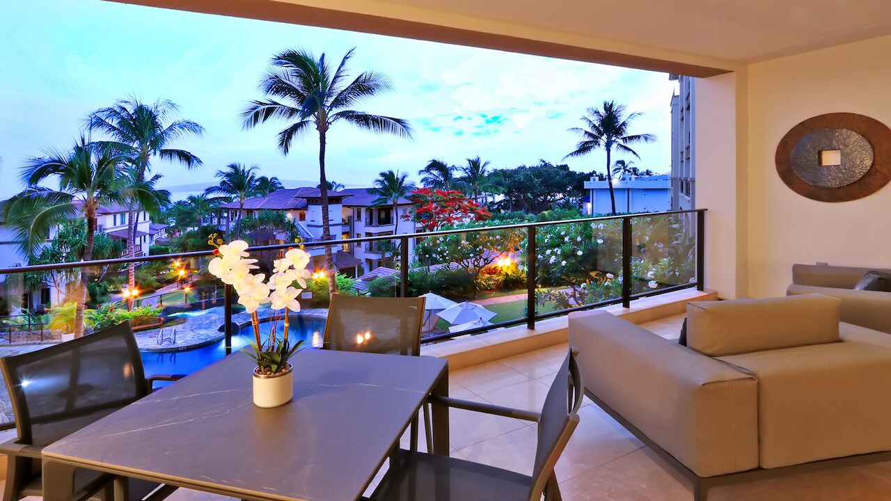 Photo of Others in Wailea