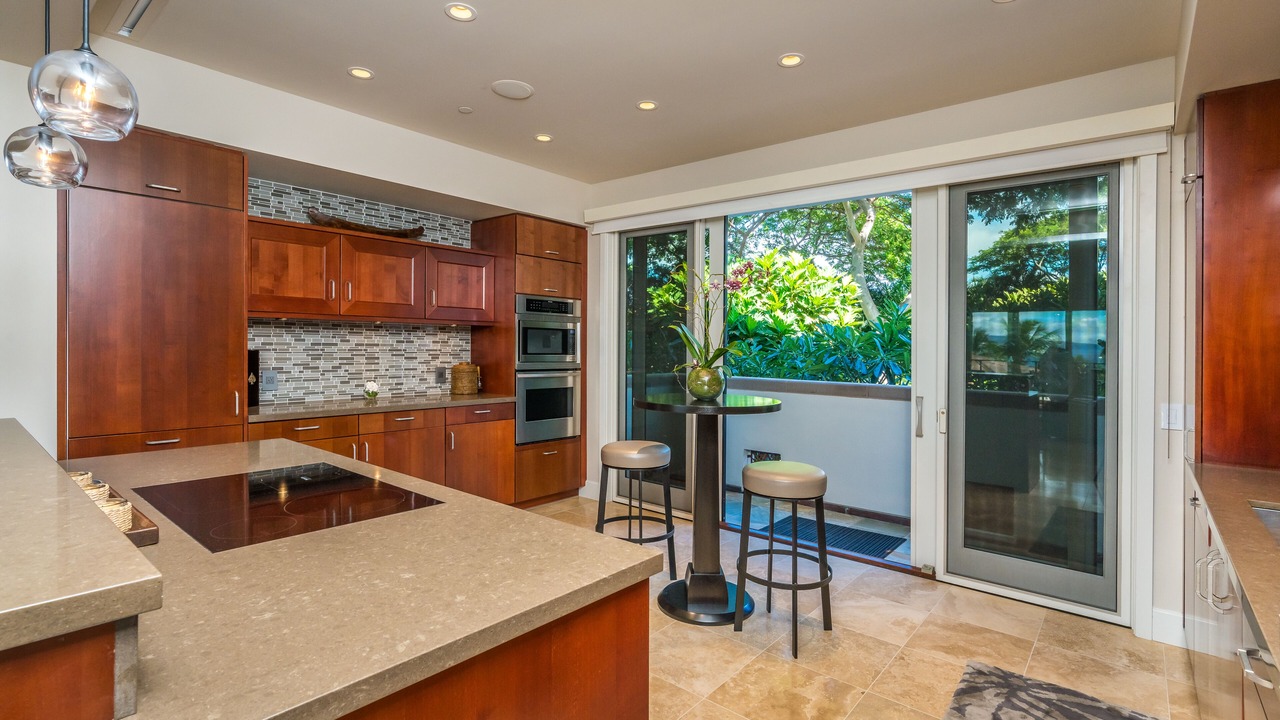 Photo of Outdoor in Wailea