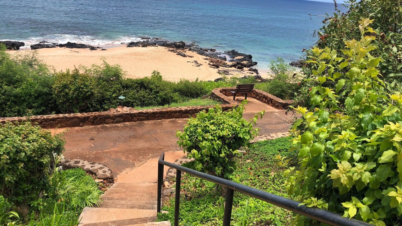 Photo of Outdoor in Maunaloa