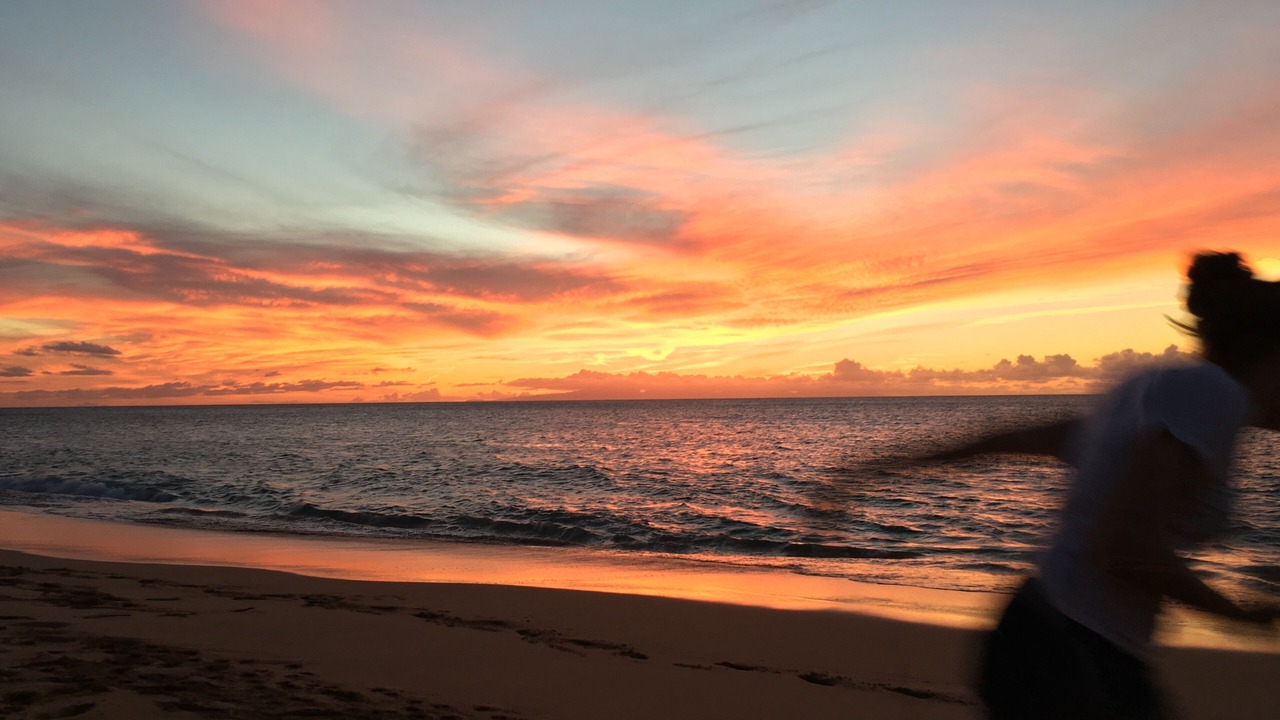 Photo of Others in Maunaloa