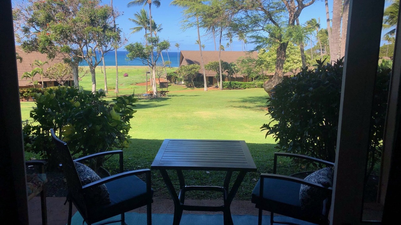 Photo of Others in Maunaloa