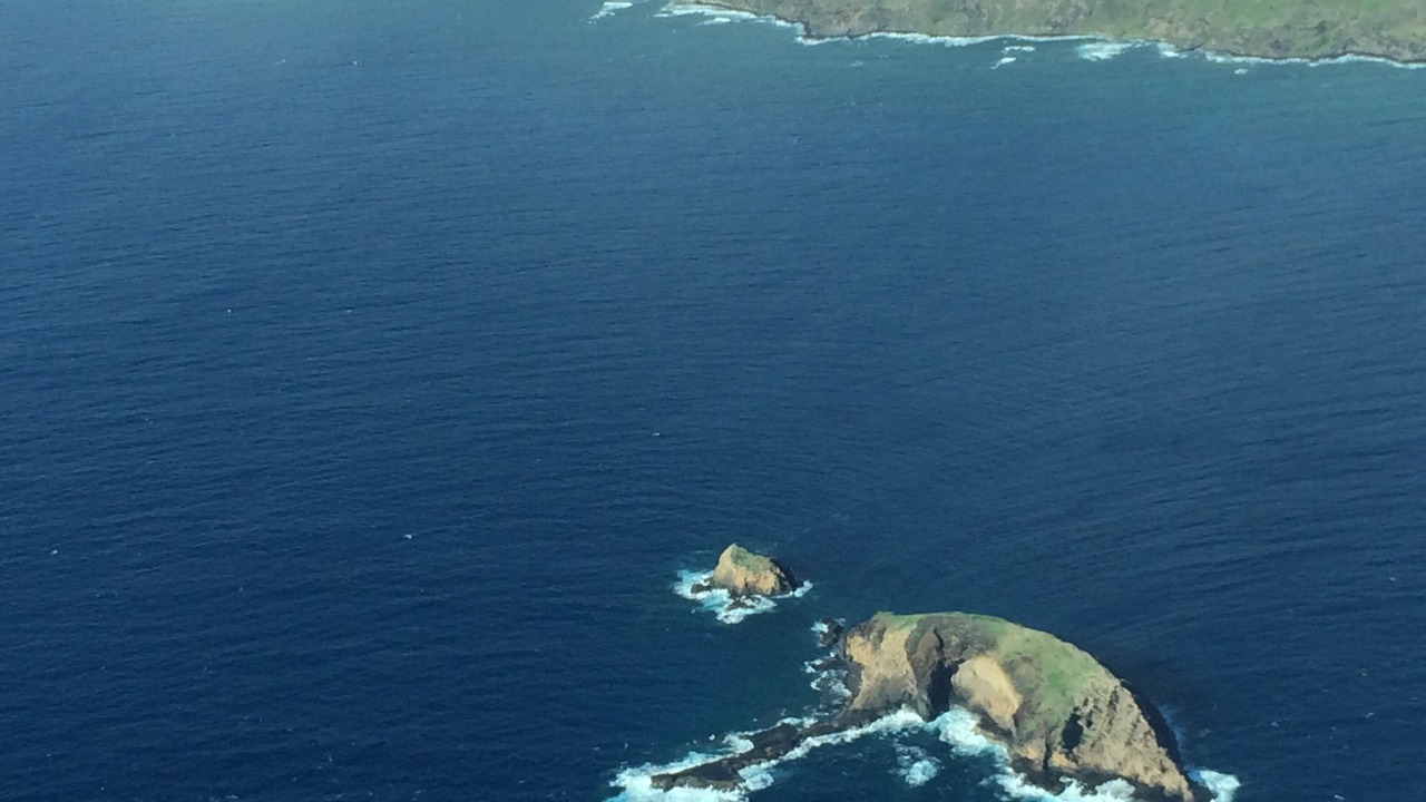 Photo of Others in Maunaloa