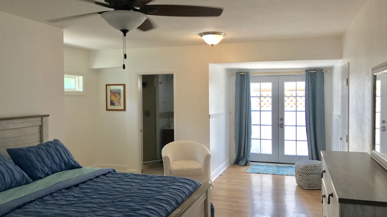 Photo of Bedroom in Kalama Tract
