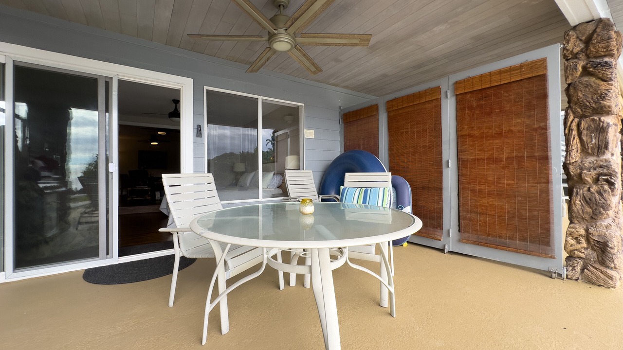 Photo of Others in Keauhou