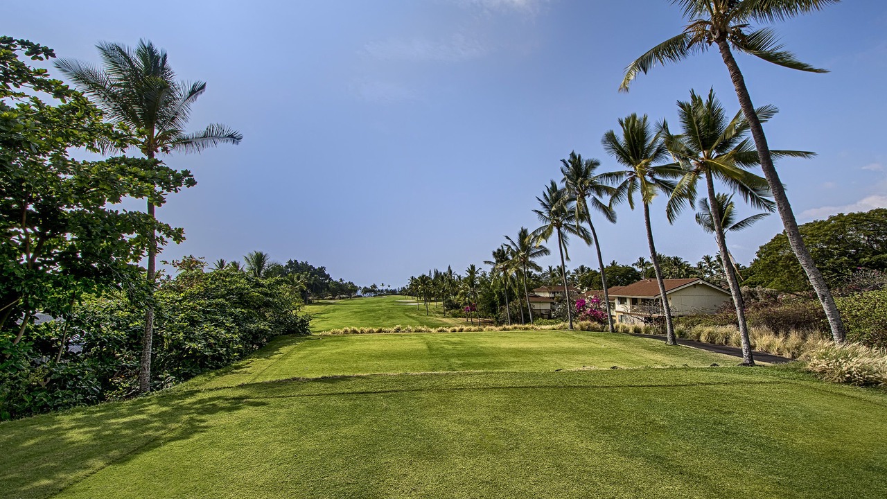 Photo of Others in Keauhou
