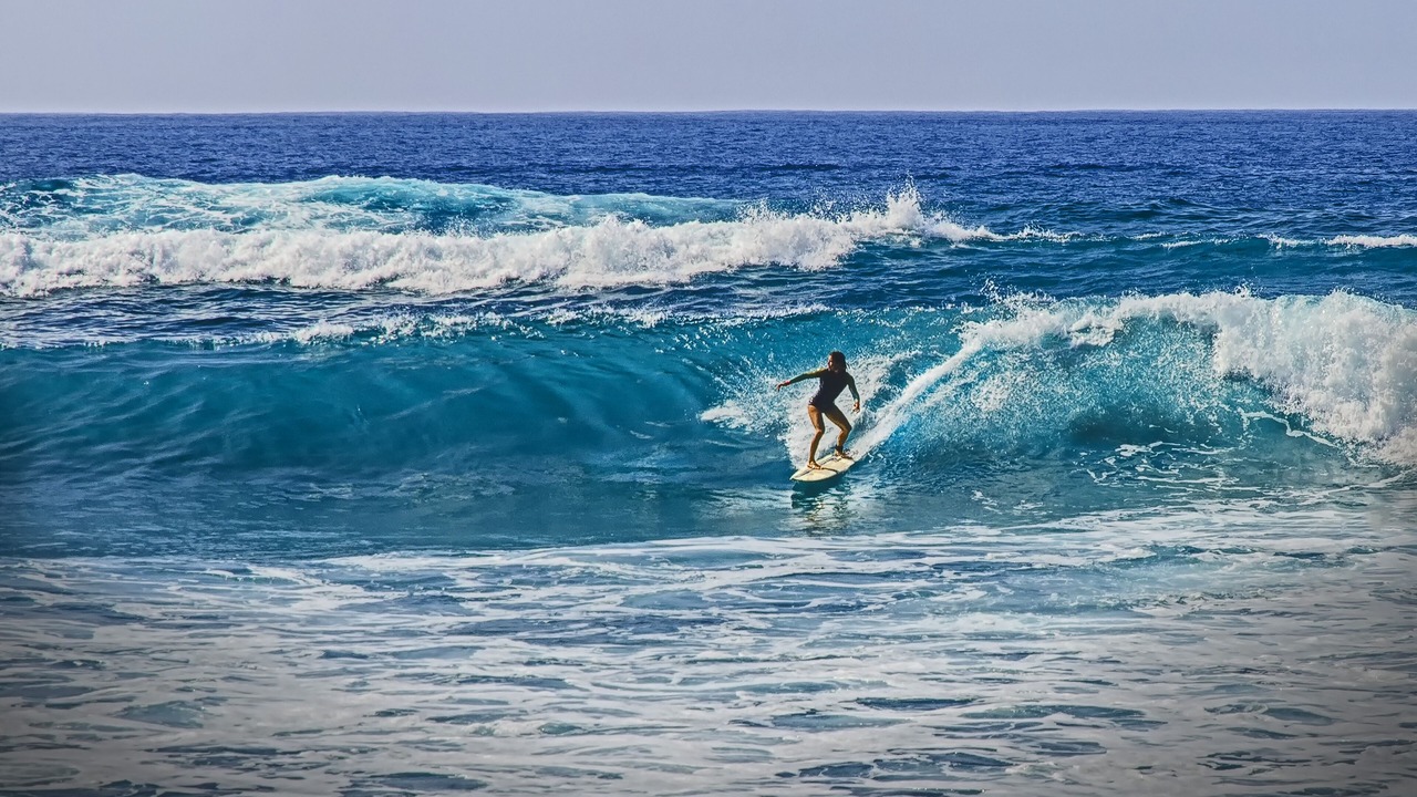 Photo of Others in Keauhou