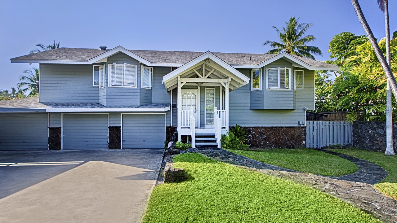 Photo of Others in Keauhou