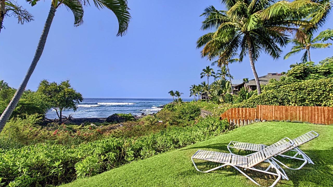 Photo of Others in Keauhou