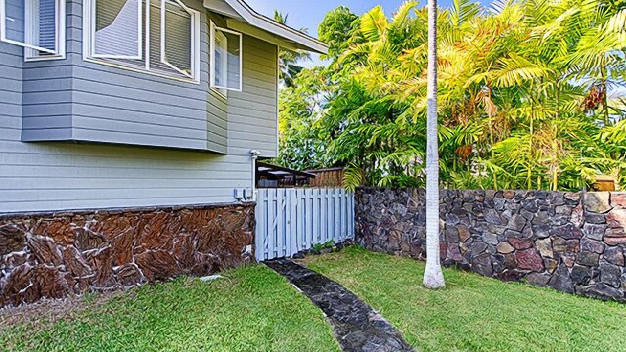 Photo of Others in Keauhou