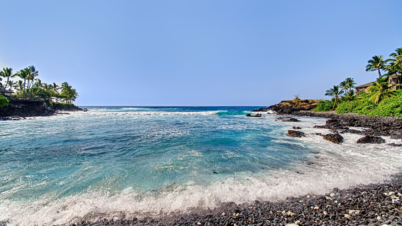 Photo of Others in Keauhou