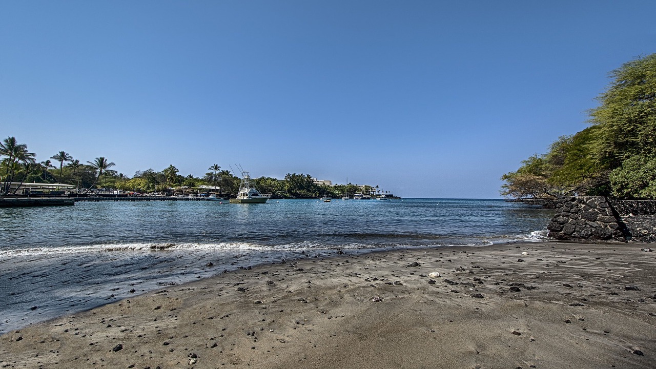 Photo of Others in Keauhou