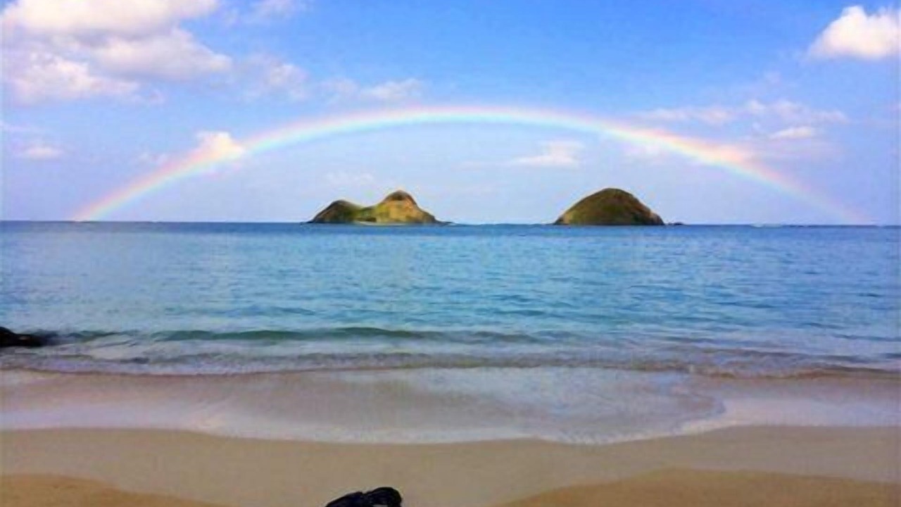 Photo of Others in Kailua