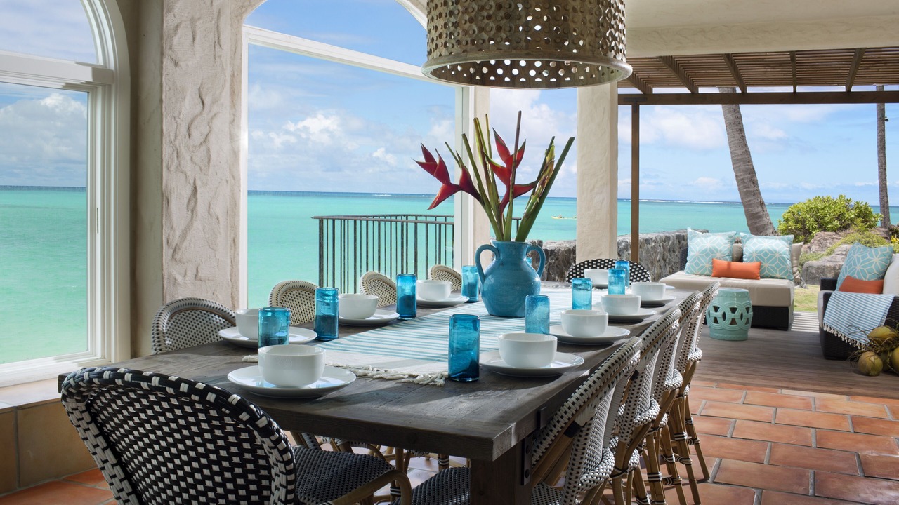 Photo of Outdoor in Kailua