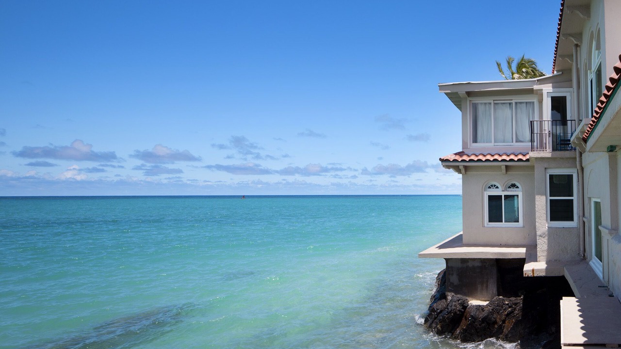 Photo of Others in Kailua