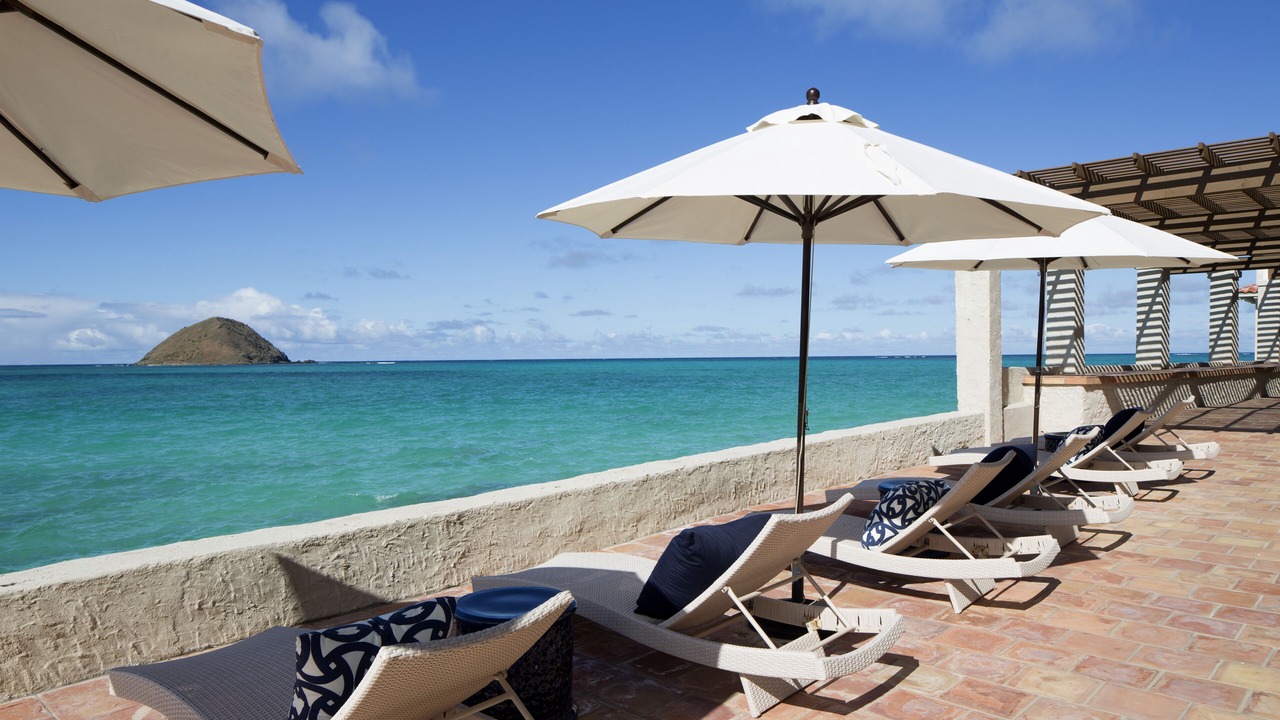 Photo of Outdoor in Kailua