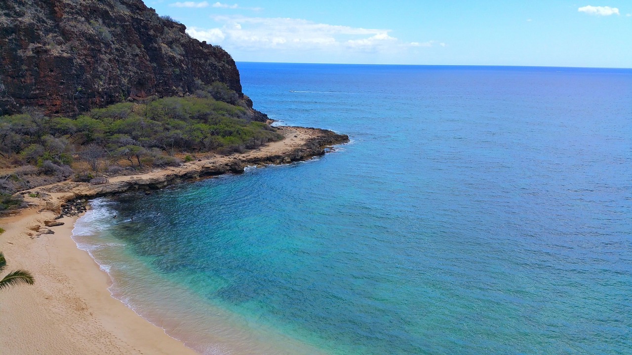 Photo of Others in Makaha