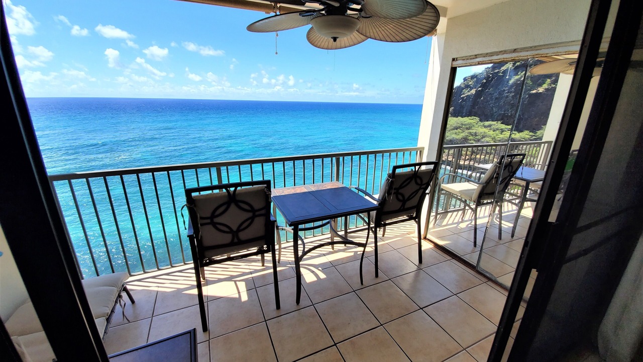 Photo of Others in Makaha