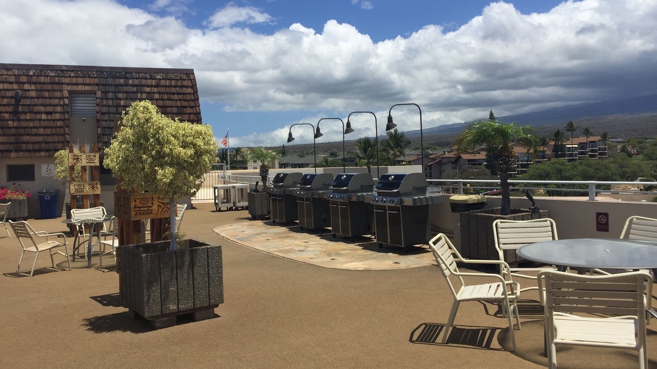 Photo of Outdoor in Kihei