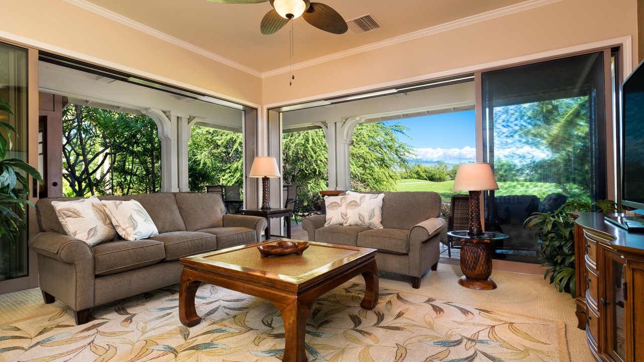 Photo of Outdoor in Kulalani