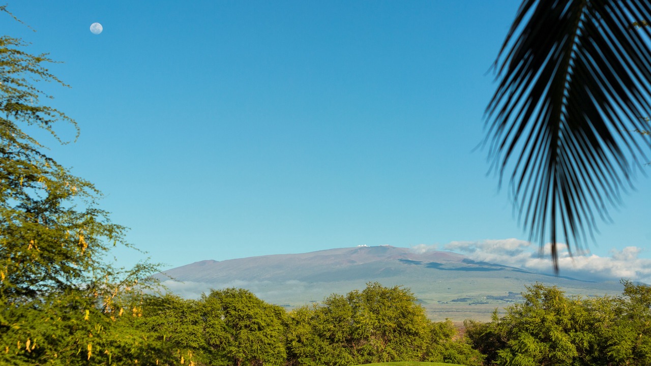 Photo of Others in Kulalani