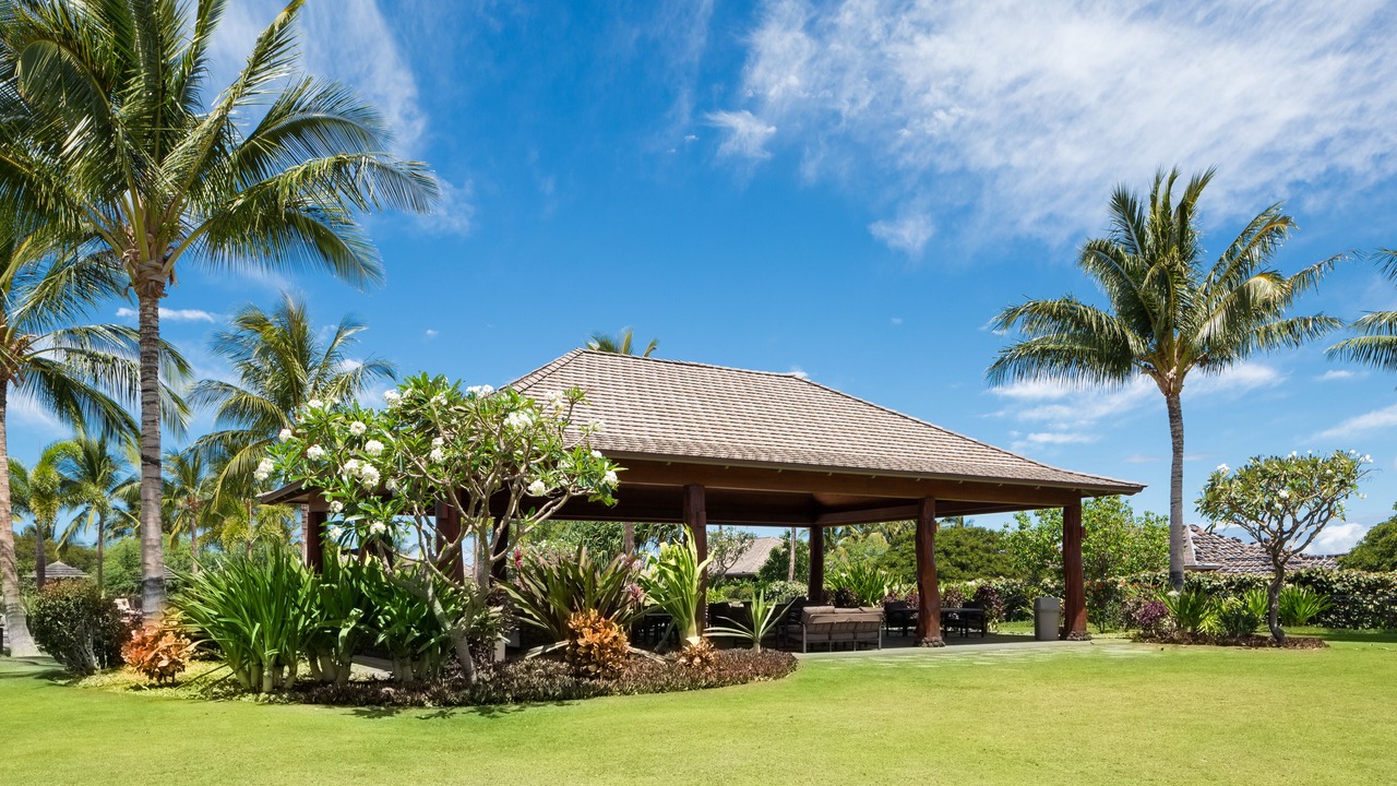 Photo of Others in Kulalani