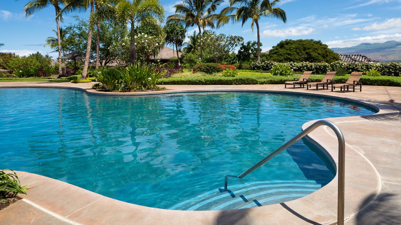 Photo of Outdoor in Kulalani