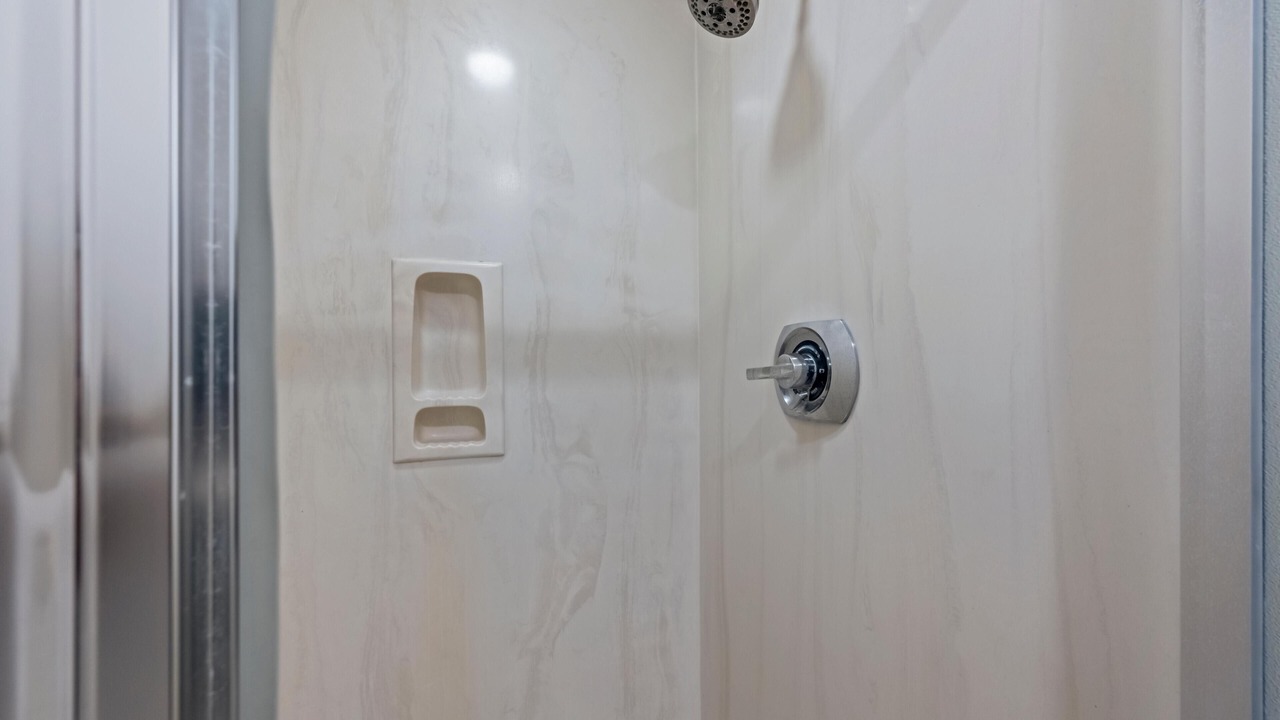Photo of Bathroom in Wailea