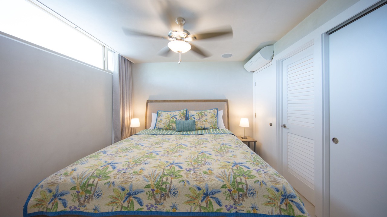 Photo of Bedroom in Kuau