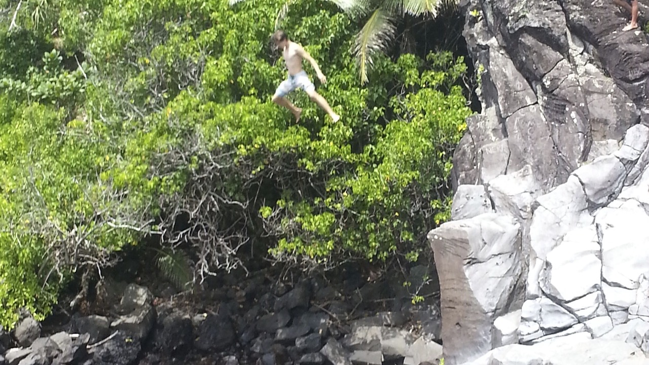 Photo of Others in Kuau