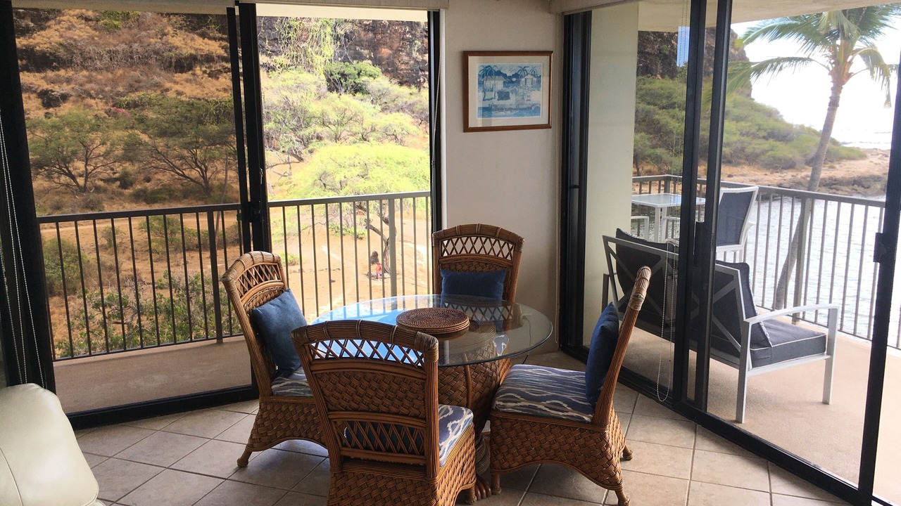 Photo of Others in Makaha